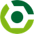 Gradle logo