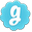 Granola logo