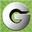 Groupon logo