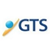 GTS Free Translation Tool logo