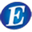 GVOX Encore logo