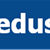 Heeduser logo