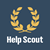 Help Scout logo