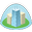 Highrise logo