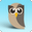 HootSuite logo