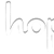 Hopper.com logo