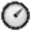 Hourglass logo