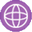 WebSphere Application Server logo