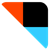 ifttt (If This Then That) logo