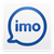 Imo logo