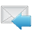 Import Messages from EML Files logo