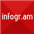 Infogr.am logo