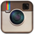 Instagram logo