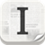 Instapaper logo