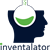 Inventalator logo