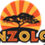 Inzolo logo