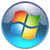 IObit StartMenu8 logo