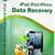 iStonsoft IOS Data Recovery logo