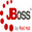 JBoss logo