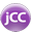 jCodeCollector logo