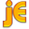 jEdit logo