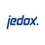 Jedox logo