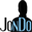 JonDo logo