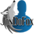 JonDoFox logo