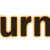JournalCat logo