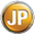 Justinmind Prototyper logo
