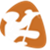 KaraokeMedia logo