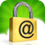 Keeper Password & Data Vault logo