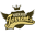 Kickass Torrents logo