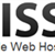 KISSr.com logo