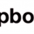 Klipbook logo