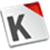 Klipfolio Dashboard logo
