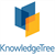 KnowledgeTree logo