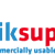 kwiksupport.me logo