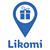 Likomi logo