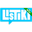 Listiki logo