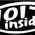 LOL Inside! logo