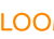 Loomio logo