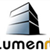 LumenRT logo