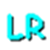 Lupas Rename 2000 logo