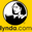 Lynda logo