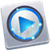 Macgo Blu-ray Player logo