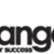 MangoERP logo