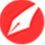 MarkPad logo