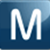 MashableLogic logo