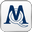 MAXQDA logo